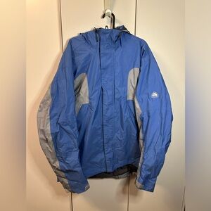 NIKE ACG JACKET